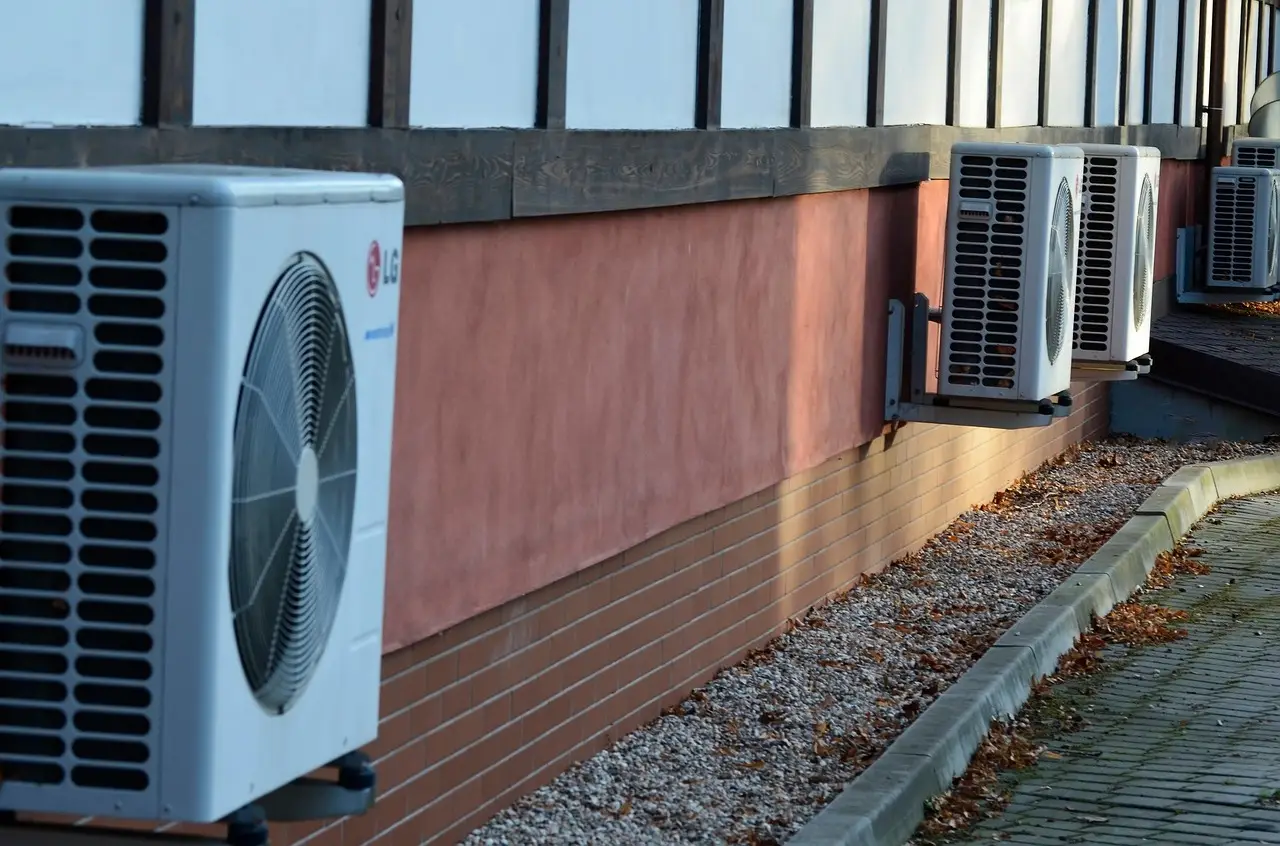 Eco-friendly heating systems Domain Name EcoWarming.com is for sale.